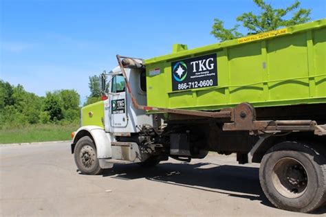 dumpster rentals in lake zurich il  Give us a call today for 40 Yard Dumpster Rental in Lake Zurich - 888-880-3407!Waste Management Dumpster Rental in Lake Zurich - We have the dumpster you need at the price you want